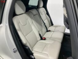 
										VOLVO XC90 FOR SALE IN KENYA full									