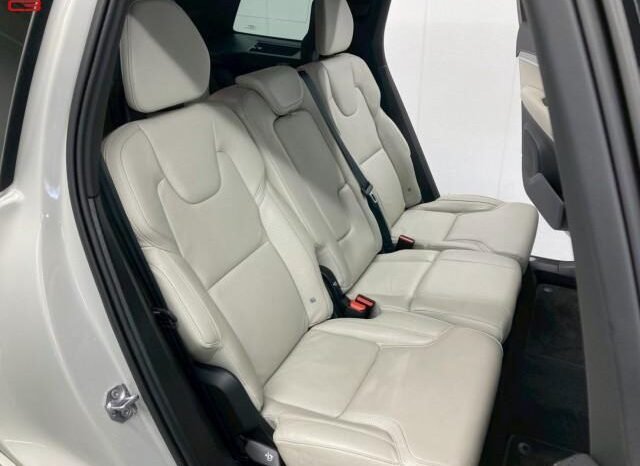 
								VOLVO XC90 FOR SALE IN KENYA full									