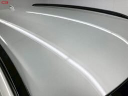 
										VOLVO XC90 FOR SALE IN KENYA full									