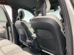 
										VOLVO XC90 FOR SALE IN KENYA full									