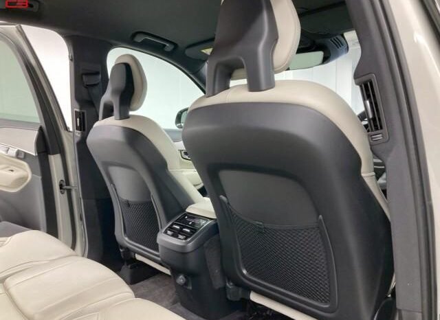
								VOLVO XC90 FOR SALE IN KENYA full									