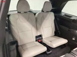 
										VOLVO XC90 FOR SALE IN KENYA full									