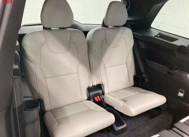 
								VOLVO XC90 FOR SALE IN KENYA full									