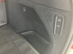
										VOLVO XC90 FOR SALE IN KENYA full									