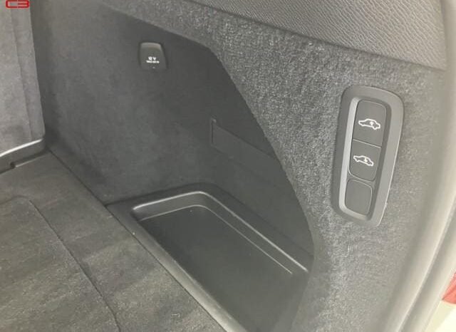 
								VOLVO XC90 FOR SALE IN KENYA full									