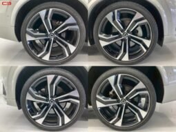 
										VOLVO XC90 FOR SALE IN KENYA full									