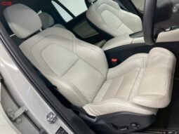 
										VOLVO XC90 FOR SALE IN KENYA full									
