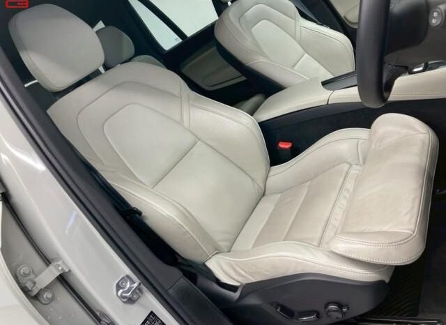 
								VOLVO XC90 FOR SALE IN KENYA full									