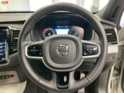 
										VOLVO XC90 FOR SALE IN KENYA full									