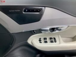 
										VOLVO XC90 FOR SALE IN KENYA full									