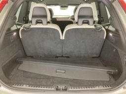 
										VOLVO XC90 FOR SALE IN KENYA full									