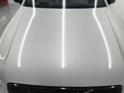 
										VOLVO XC90 FOR SALE IN KENYA full									