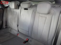 
										AUDI A5 SPORTBACK FOR SALE IN KENYA full									