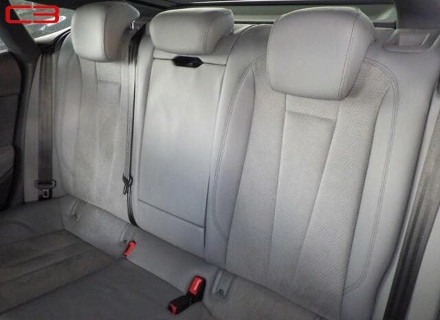 
								AUDI A5 SPORTBACK FOR SALE IN KENYA full									