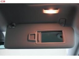 
										VOLKSWAGEN GOLF VARIANT FOR SALE IN KENYA full									