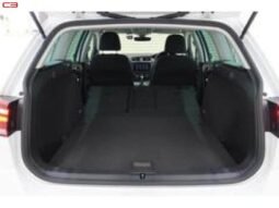 
										VOLKSWAGEN GOLF VARIANT FOR SALE IN KENYA full									