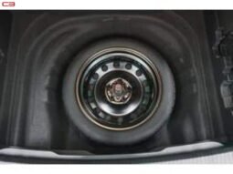 
										VOLKSWAGEN GOLF VARIANT FOR SALE IN KENYA full									