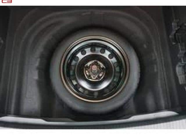 
								VOLKSWAGEN GOLF VARIANT FOR SALE IN KENYA full									