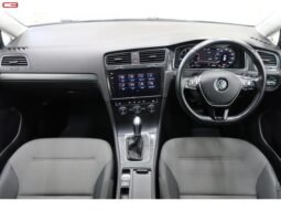 
										VOLKSWAGEN GOLF VARIANT FOR SALE IN KENYA full									