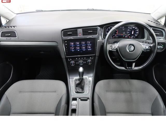 
								VOLKSWAGEN GOLF VARIANT FOR SALE IN KENYA full									