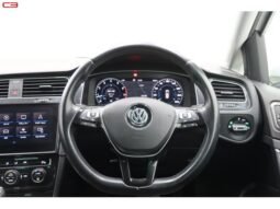 
										VOLKSWAGEN GOLF VARIANT FOR SALE IN KENYA full									