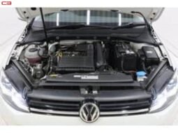 
										VOLKSWAGEN GOLF VARIANT FOR SALE IN KENYA full									