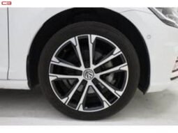 
										VOLKSWAGEN GOLF VARIANT FOR SALE IN KENYA full									