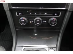 
										VOLKSWAGEN GOLF VARIANT FOR SALE IN KENYA full									