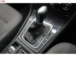 
										VOLKSWAGEN GOLF VARIANT FOR SALE IN KENYA full									