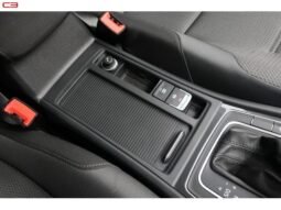 
										VOLKSWAGEN GOLF VARIANT FOR SALE IN KENYA full									