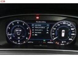 
										VOLKSWAGEN GOLF VARIANT FOR SALE IN KENYA full									