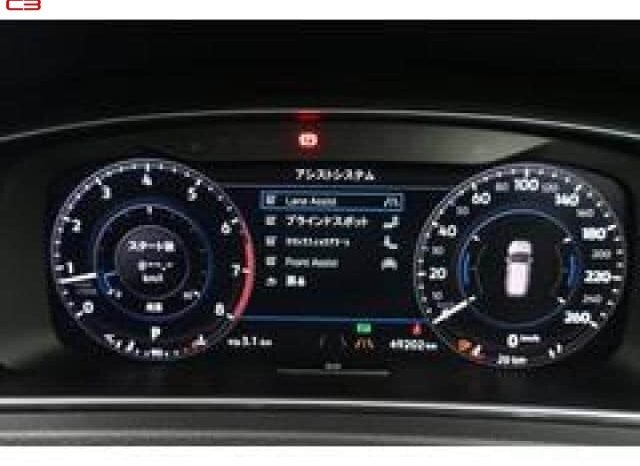 
								VOLKSWAGEN GOLF VARIANT FOR SALE IN KENYA full									