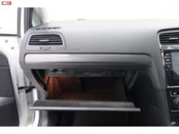 
										VOLKSWAGEN GOLF VARIANT FOR SALE IN KENYA full									