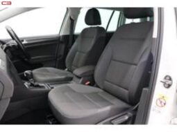
										VOLKSWAGEN GOLF VARIANT FOR SALE IN KENYA full									