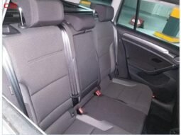 
										VOLKSWAGEN GOLF FOR SALE IN KENYA full									