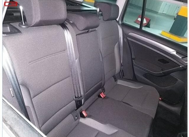 
								VOLKSWAGEN GOLF FOR SALE IN KENYA full									