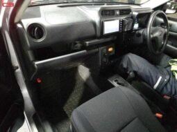 
										TOYOTA SUCCEED VAN FOR SALE IN KENYA full									