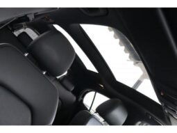 
										MERCEDES GLA CLASS FOR SALE IN KENYA full									