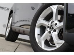 
										MERCEDES GLA CLASS FOR SALE IN KENYA full									