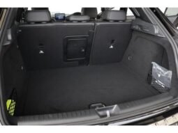 
										MERCEDES GLA CLASS FOR SALE IN KENYA full									