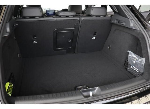 
								MERCEDES GLA CLASS FOR SALE IN KENYA full									