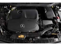 
										MERCEDES GLA CLASS FOR SALE IN KENYA full									