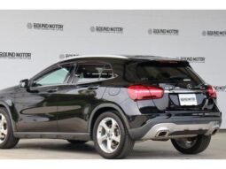 
										MERCEDES GLA CLASS FOR SALE IN KENYA full									