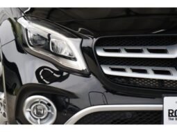 
										MERCEDES GLA CLASS FOR SALE IN KENYA full									