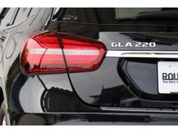 
										MERCEDES GLA CLASS FOR SALE IN KENYA full									