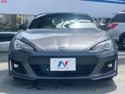 
										SUBARU BRZ FOR SALE IN KENYA full									