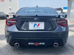 
										SUBARU BRZ FOR SALE IN KENYA full									