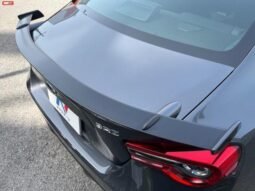 
										SUBARU BRZ FOR SALE IN KENYA full									