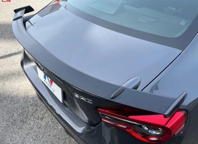 
								SUBARU BRZ FOR SALE IN KENYA full									
