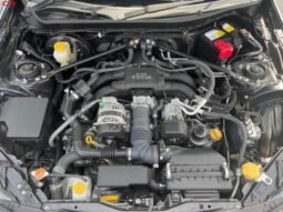 
										SUBARU BRZ FOR SALE IN KENYA full									